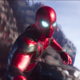 Illustration for article titled iAvengers: Infinity War/i is the longest Marvel movie to dateem/em